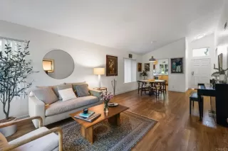 Photo #1: PTP2601900 Listing 