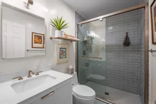 Photo #3: PTP2601900 Listing 