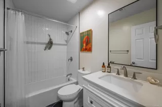 Photo #4: PTP2601900 Listing 