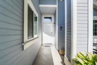 Photo #5: PTP2601900 Listing 