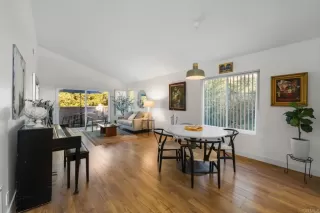 Photo #6: PTP2601900 Listing 