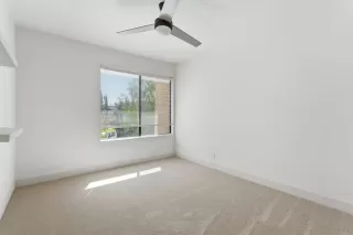 Photo #4: PTP2601906 Listing