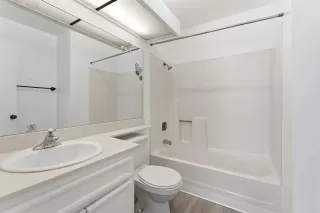 Photo #6: PTP2601906 Listing