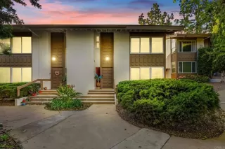 More Details about MLS # PTP2601907 : 17173 BERNARDO CENTER DRIVE