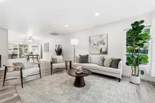 Photo #1: PTP2601907 Listing 