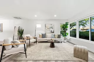 Photo #2: PTP2601907 Listing 