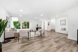 Photo #3: PTP2601907 Listing 