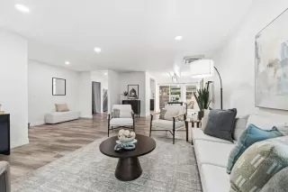 Photo #4: PTP2601907 Listing 