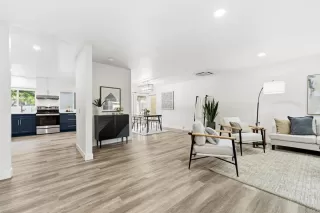 Photo #5: PTP2601907 Listing 