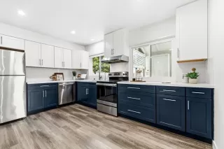 Photo #6: PTP2601907 Listing 