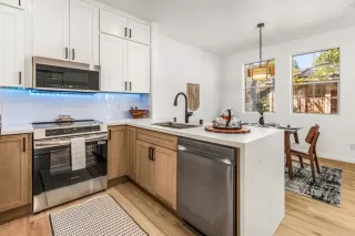 Primary Photo for MLS#: PTP2601923