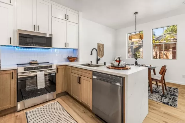 MLS: PTP2601923 Condo For Sale