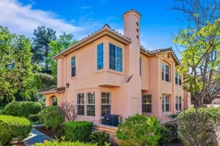 Photo #1: PTP2601923 Listing 