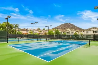 Photo #2: PTP2601923 Listing 