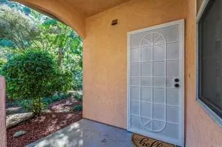 Photo #4: PTP2601923 Listing 