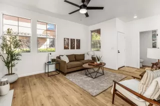 Photo #5: PTP2601923 Listing 