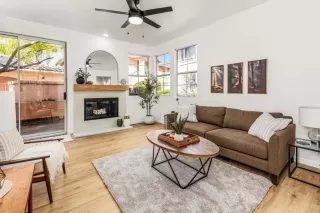 Photo #6: PTP2601923 Listing 