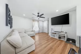 Primary Photo for MLS#: PTP2601924