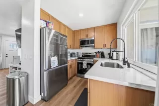 Photo #3: PTP2601924 Listing 