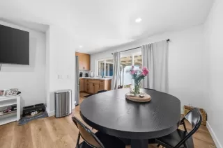 Photo #4: PTP2601924 Listing 