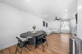 Photo #5: PTP2601924 Listing 