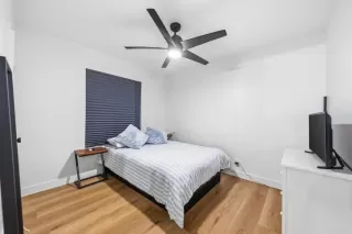 Photo #6: PTP2601924 Listing 