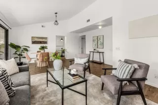 Photo #3: PTP2601925 Listing