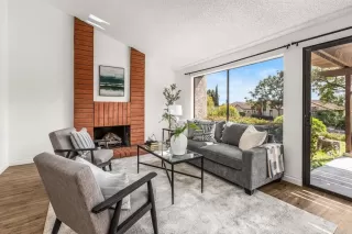 Photo #4: PTP2601925 Listing