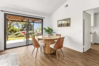 Photo #5: PTP2601925 Listing