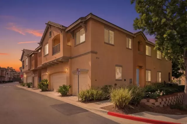 MLS: PTP2601928 Condo For Sale