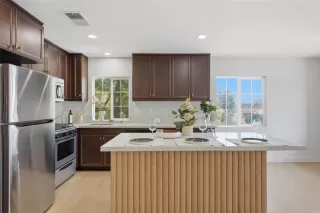 Photo #1: PTP2601928 Listing 