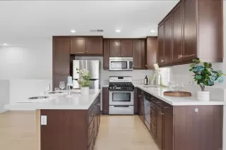 Photo #2: PTP2601928 Listing 