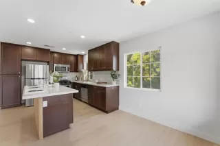 Photo #3: PTP2601928 Listing 