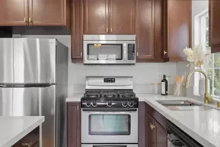 Photo #5: PTP2601928 Listing 