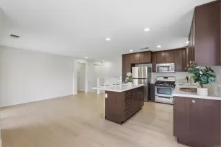 Photo #6: PTP2601928 Listing 