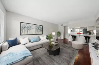 Primary Photo for MLS#: PTP2601933