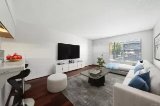 Photo #1: PTP2601933 Listing 