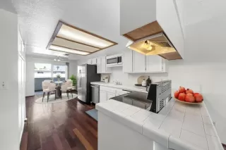 Photo #2: PTP2601933 Listing 