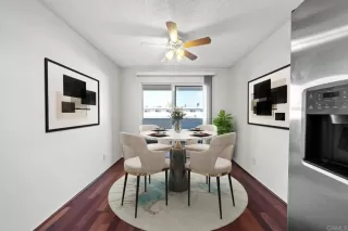 Photo #3: PTP2601933 Listing 