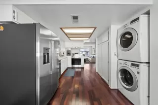 Photo #4: PTP2601933 Listing 