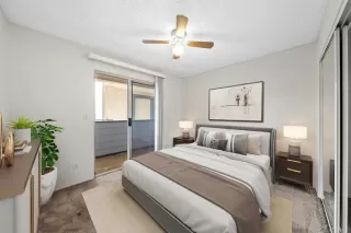 Photo #5: PTP2601933 Listing 