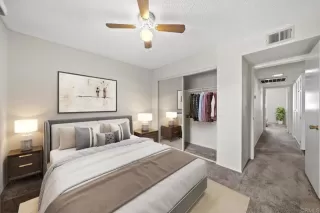 Photo #6: PTP2601933 Listing 