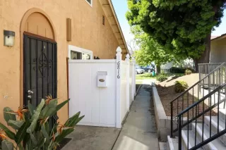 Photo #2: PTP2601934 Listing 