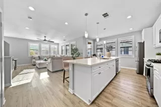 Photo #3: PTP2601936 Listing