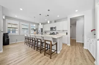 Photo #4: PTP2601936 Listing