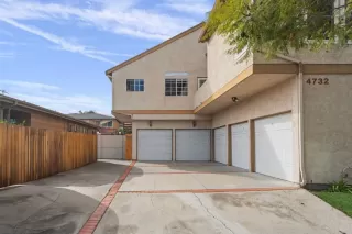 Photo #1: PTP2601953 Listing 