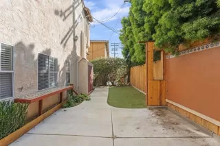 Photo #3: PTP2601953 Listing 