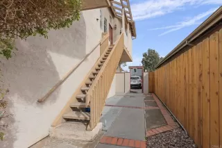 Photo #5: PTP2601953 Listing 