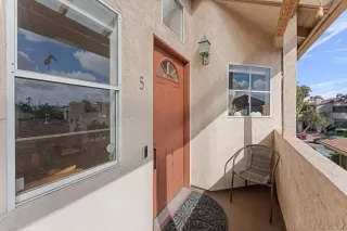 Photo #6: PTP2601953 Listing 