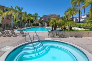 Photo #2: PTP2601958 Listing